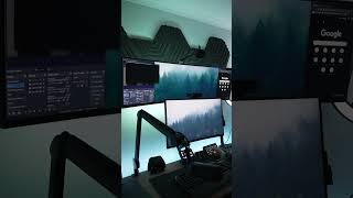 Stream Deck Multi Actions: this is how it works