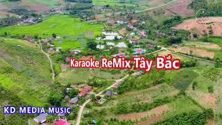 #112 Liên Khúc Nhạc Remix Hay Cho Mọi Thời Đại