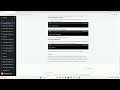 Unable to install Python3 via Homebrew