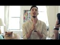 Badi - Curtains (Music Video)