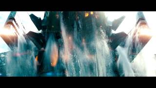 Amazing Visual Compilation B Song Used Two Steps From Hell Lost In Las Vegas Amazing Visual Compilation B Song Used Two Steps From Hell Lost In Las Vegas