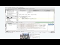 Python Unit Testing