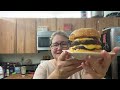 ninja speedi steam crisped frozen cheeseburgers how to cook burgers from frozen