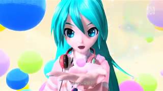 1080p Teto Full風 Kipple Industry Inc キップル インダストリー Kasane Teto 重音テト Project Diva Future Tone 1080p Teto Full風 Kipple Industry Inc キップル インダストリー Kasane Teto 重音テト Project Diva Future Tone