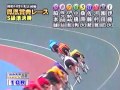 2016年1月6日 第10回立川市営開設64周年記念「鳳凰賞典レース」（g3）10r