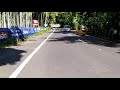 mettupalayam to ooty road ride ஊட்டி சாலை