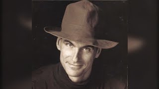 40th Grammy Awards | Best Pop Vocal Album | Hourglass - James Taylor