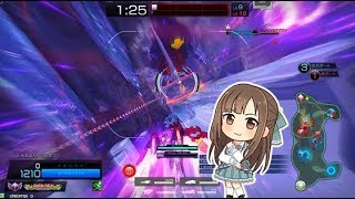 ゆかりPの星翼ヴァンガード動画 その148【SW1】