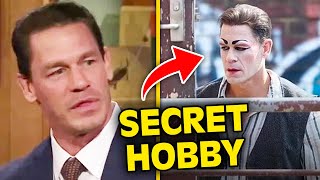 Startling Celebrity Secrets That Got LEAKED To The Public