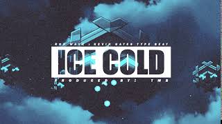 [FREE FOR PROFIT] Rod Wave x Kevin Gates type beat | ICE COLD | prod. TMB
