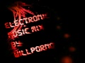 Best Electronic Music Mix 2012! ★