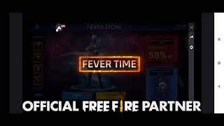 RIVERDUST SPLASHER BUNDLE #ffphpartnerprogram #freefiremax  #freefirephilippines