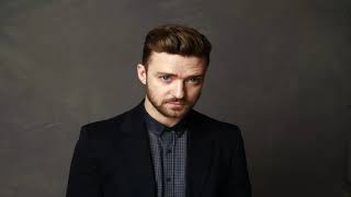 Justin Timberlake - Not a Bad Thing (Sub. Español y Lyrics)
