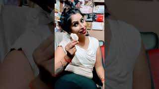 Ye krke dikhao #multani #funny #comedy #trending #armaanmalik #shortvideo