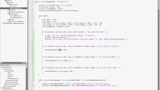 Unity Coding Tips: Debugging