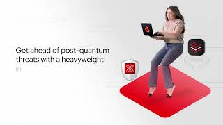 Post-quantum cryptography in RHEL 10