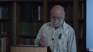 The Design of Computation — William Bricken