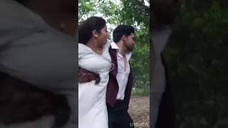 shubh shagun new video status #shubh #shorts #viral #trending #youtubeshorts #shortsvideo