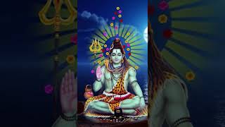 🙏🙏Hey Shiv Sankar Hey Karunakar #Bhajan #palak Pro #shorts #video 🙏🙏🕉🕉🙌🙌🌿🌿