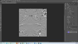 Normal Map Seam Fix