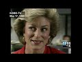Up From The Ashes (1990) - Mount Saint Helens Documentary