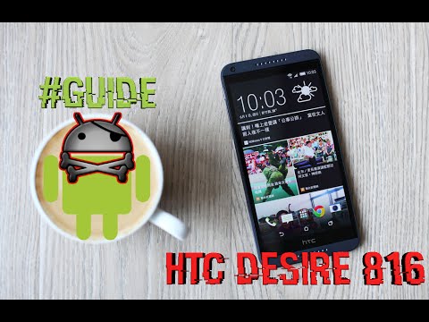 TÉLÉCHARGER PB99IMG.ZIP HTC DESIRE HTC DESIRE PB99IMG.ZIP TÉLÉCHARGER