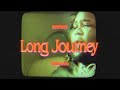 Long Journey - Rod Wave