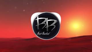 Na Ja | Pav Dharia | BASS BOOSTED | LATEST PUNJABI SONGS 2017!