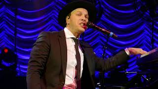 Gavin DeGraw - Kite Like Girl (London UK, May 20th 2017)