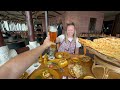 dobbernationloves delicious food u0026 luxurious travel videos