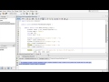 Learn Programming in Java - Lesson 02 : Variables, Data Types and Assignment.