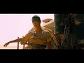 MAD MAX FURY ROAD Clip - Sand & Showers (2015) Tom Hardy