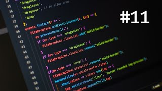 Coding Mondays #11 - Firebase Functions, Auth Claims