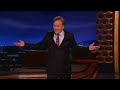 bill tull s budget cinco de mayo tips conan on tbs