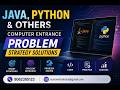 Python Tuple Index Method Explained for Beginners and Advanced Learners | Problem Guide #Coding