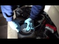 bmw 325i fuel pump replacement