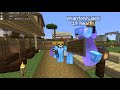 【minecraft】迎接1.16地獄大更新，小學 羊 生 咩 們該出發去探險啦！ 輕鬆生存｜我的世界【熊貓團團】