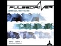 pulsedriver pictures club mix