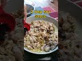 the best chicken gizzards recipe ever 😘🤤👍 shorts