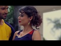 Hithin Yana Aya (හිතින් යන අය)Music Vdeo - Victor Rathnayake ft SankaDineth