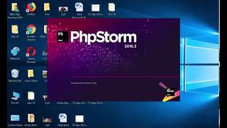 BITM Web Apps Development with PHP Bangla Tutorial Part 31Admin Panel Laravel