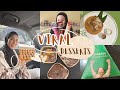 Viral Desserts Lagi????