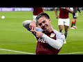 jack grealish 2021 amazing skills passes assists u0026 goals