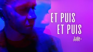 Jude Aston - Et puis et puis