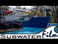 Fantastic RC Ships | MODELLBAU LIVE Event in Bad Bramstedt