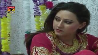 Pardes Teya - Afzal Rahi - Latest Song 2017 - Latest Punjabi And Saraiki Song