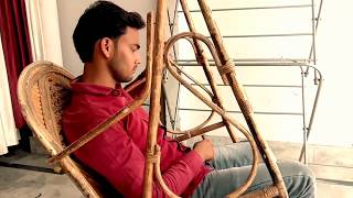 Roi Na Je Yaad Meri | Saheb & Raza Khan & Mr. Arif Khan| Sad Song | Latest Hindi | Hindi Version..|