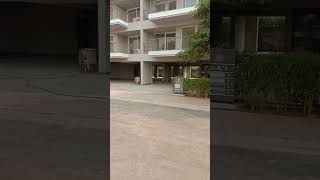 Floors for Sale in DLF Garden City (G6-Street) Sector-92, Gurgaon. Plz Call @ 9910840787