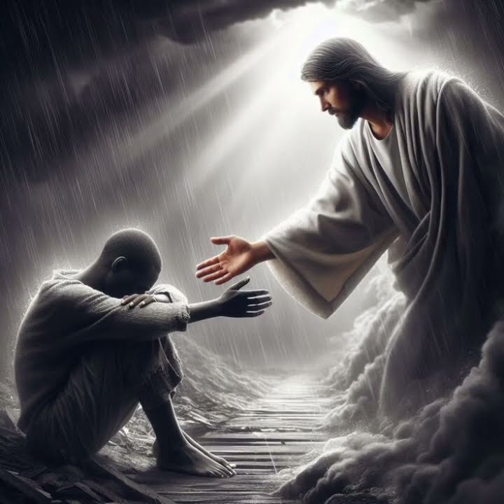 Jesus Loves You Youtubeshorts Jesus Ytshort Ytshorts Youtube