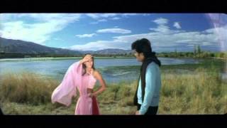 Anuragam Anuragamlo  Video Song | Bavanachadu Movie